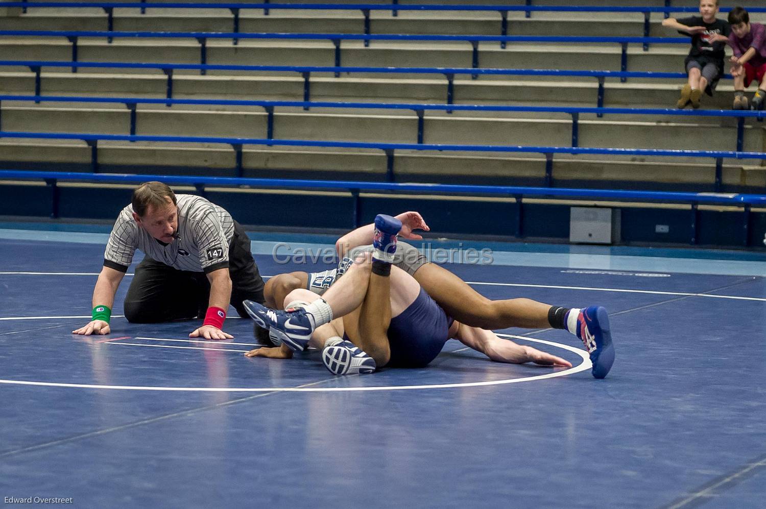 WrestlingvsSHS 1-22-19-309.jpg